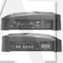 1-канальный усилитель JBL GTO-3EZ